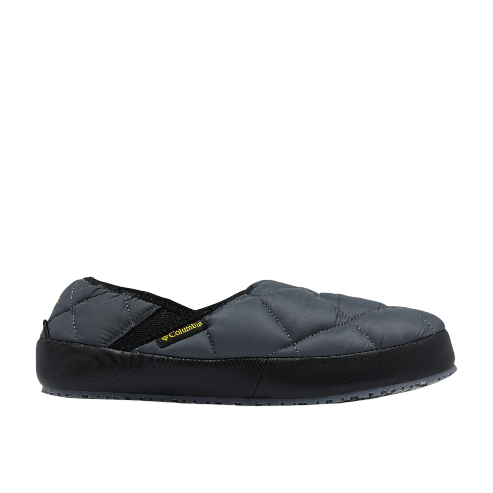/columbia-omni-heat-lazy-bend-moc-mens-10601919/p?skuId=3000756