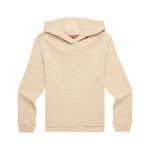 COTOPA-W-ATAJO-LS-WAFFLE-HOODIE-Oatmeal