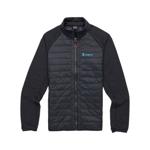 Cotopaxi Capa Hybrid Jacket - Men's