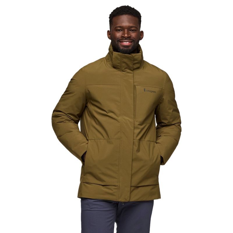 Cotopaxi-Calidez-Down-Parka---Men-s-Live-Oak