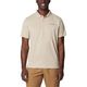 COLUMS M'S UTILIZER POLO Ancient Fossil