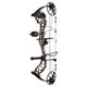 Bear Archery Legit RTH Package Compound Bow Veil Whitetail