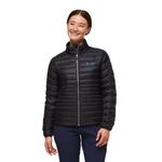 Cotopaxi-Fuego-Down-Jacket---Women-s-Cotopaxi-Black
