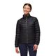 Cotopaxi Fuego Down Jacket - Women's Cotopaxi Black