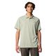 COLUMS M'S UTILIZER POLO Safari