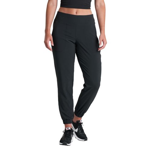 KUHL Vantage Lined Pant - Women's