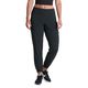 KUHL Vantage Lined Pant - Women's BLACK