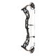 Bear Archery Alaskan Xt Bow Throwback Black