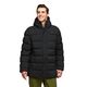 Cotopaxi Alivio Down Parka - Men's Cotopaxi Black
