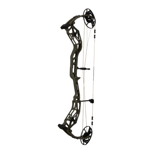 Bear Archery Alaskan Xt Bow