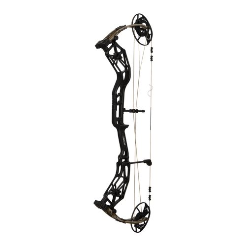 Bear Archery Alaskan Xt Bow