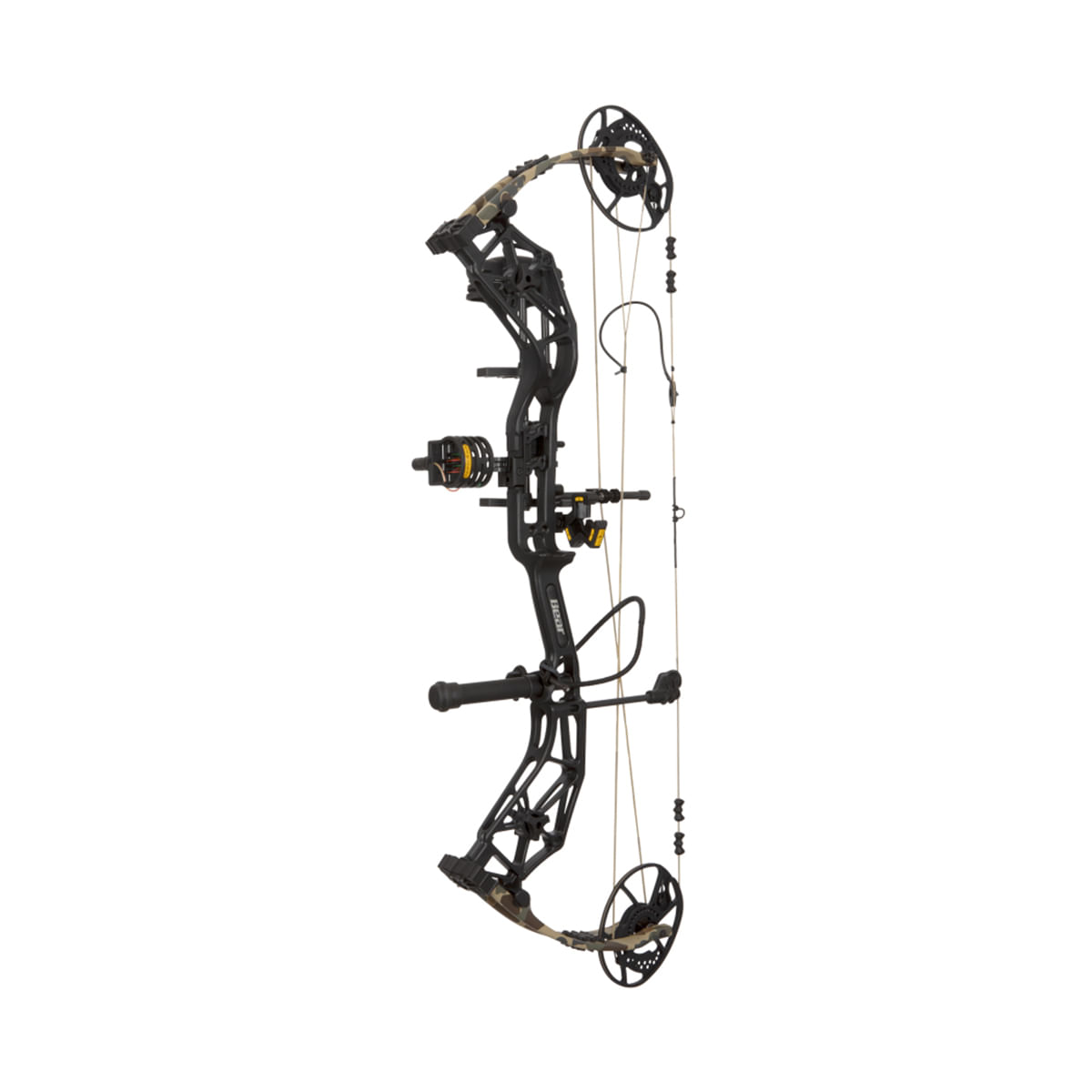 /bear-archery-alaskan-xt-rth-bow-10501187/p?skuId=3002252