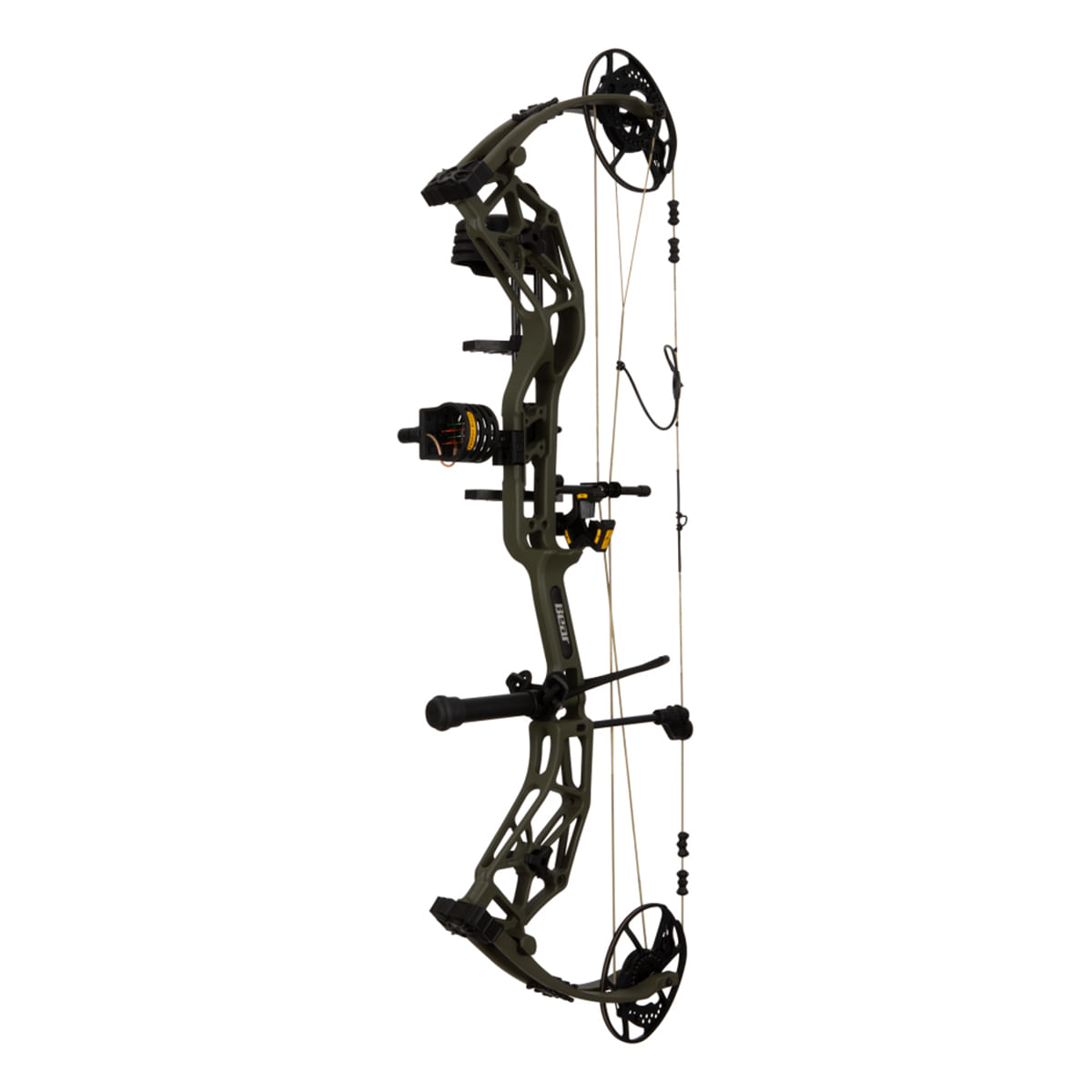 /bear-archery-alaskan-xt-rth-bow-10501187/p?skuId=3002256