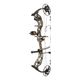 Bear Archery Alaskan XT RTH Bow Black / Bottomland