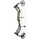 Bear Archery Resurgence LD Compound Bow Mossy Oak Country DNA