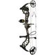 Bear Archery Species EV RTH Compound Bow True Timber Strata