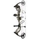 Bear Archery Species EV RTH Compound Bow Veil Whitetail