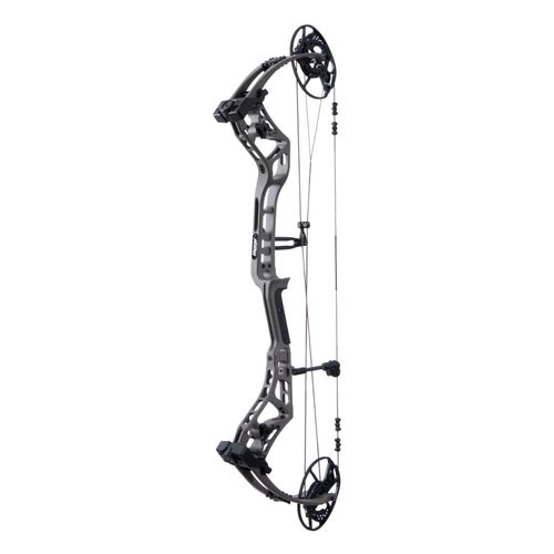 Bear Archery Surpass Right Hand 55-70 Lbs Compound Bow