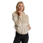 KUHL-Elixer-Jacket---Women-s-SILVERSTONE