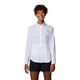 Columbia PFG Tamiami II Long Sleeve Shirt - Women's White