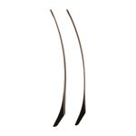 BEARAR Take Down LB Limb Black