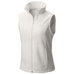 COLUMS-W-S-BENTON-SPRINGS-VEST-Sea-Salt