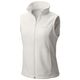 COLUMS W'S BENTON SPRINGS VEST Sea Salt