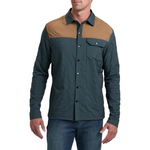 KUHL The One Shirt-jac - Men's