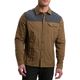 KUHL The One Shirt-jac - Men's Headwater