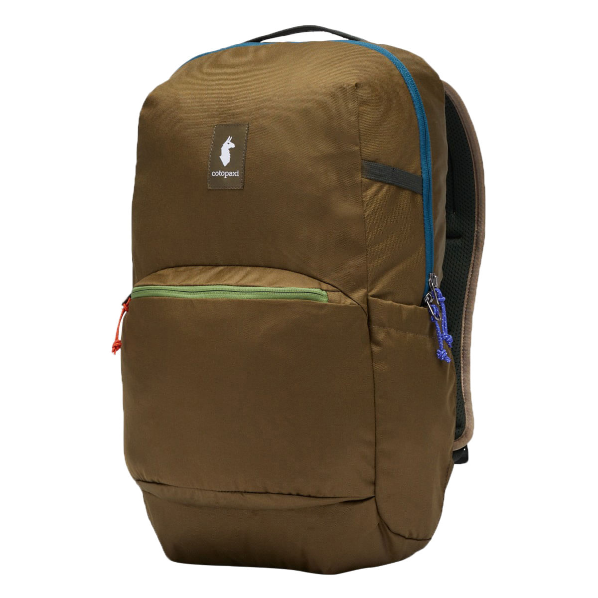 Cotopaxi Chiquillo Backpack - 26L Live Oak