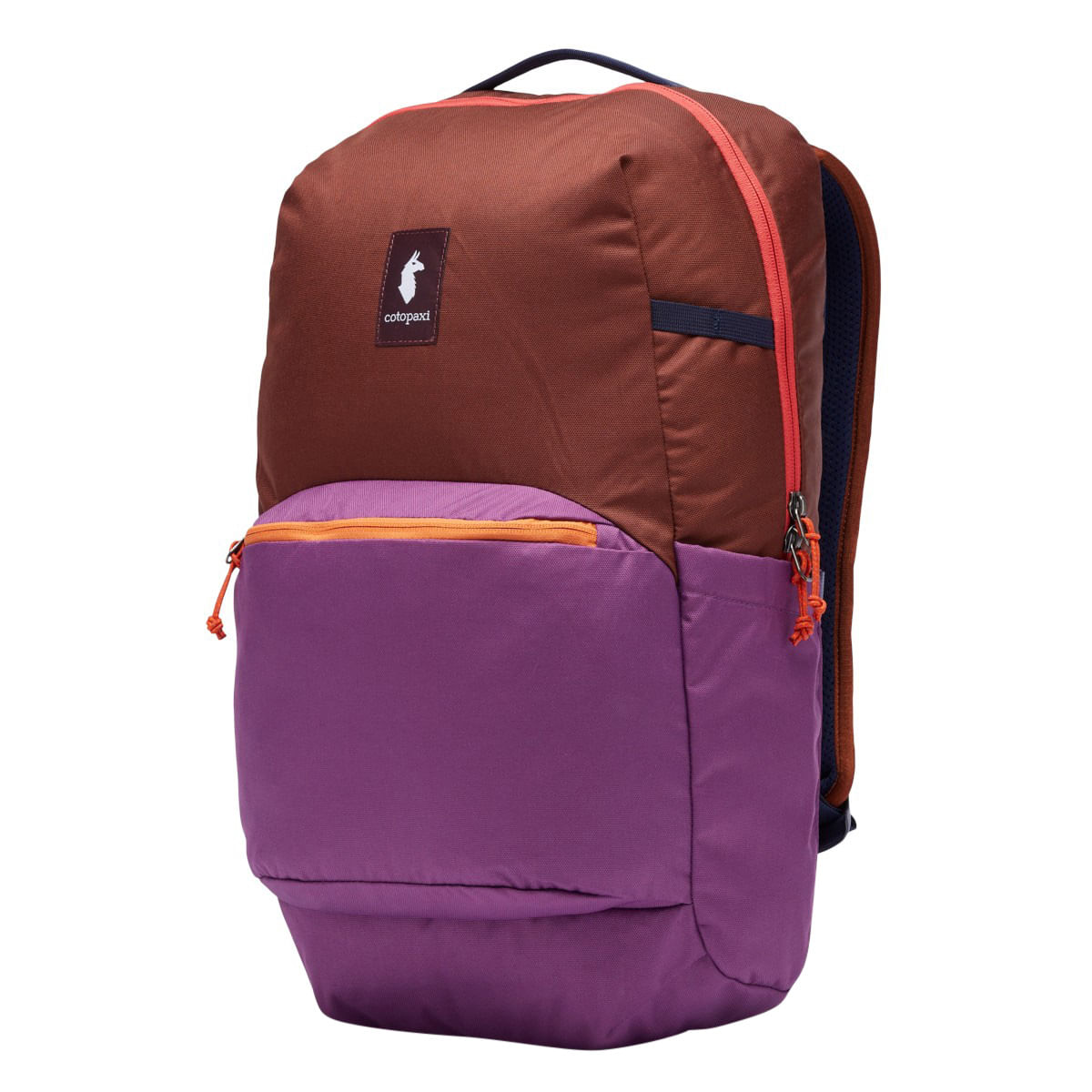 /cotopaxi-chiquillo-backpack-26l-10505728/p?skuId=1573655