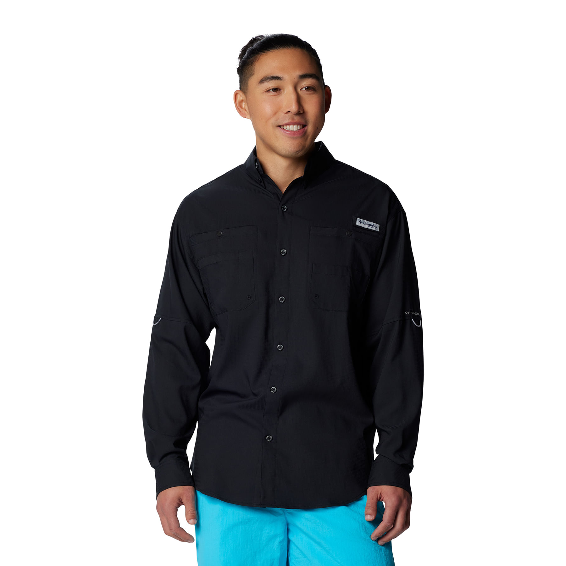 /columbia-pfg-tamiami-ii-long-sleeve-shirt-mens-10260989/p?skuId=1125705