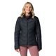 Columbia Heavenly Jacket - Women's Black