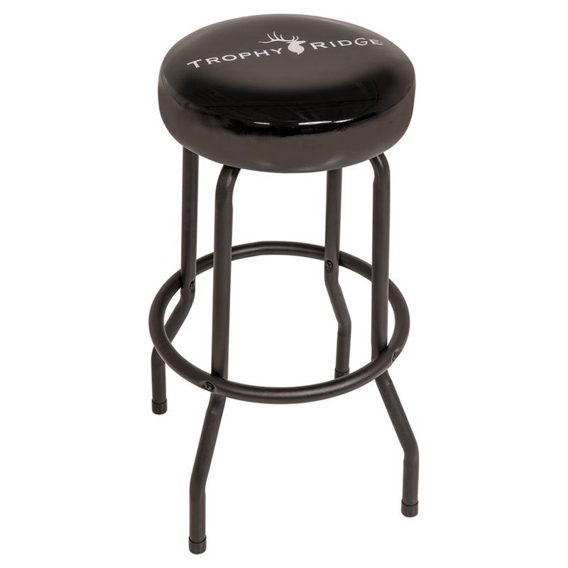 BEARAR-Trophy-Ridge-Stool-Black