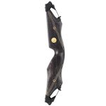 BEARAR-Take-Down-A-riser-Black-Maple---Black-Stripe