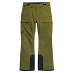 The-North-Face-Chakal-Pant---Men-s-Forest-Olive