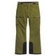 The North Face Chakal Pant - Men's Forest Olive