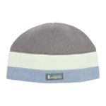 Cotopaxi-Teca-Fleece-Beanie-Cinder