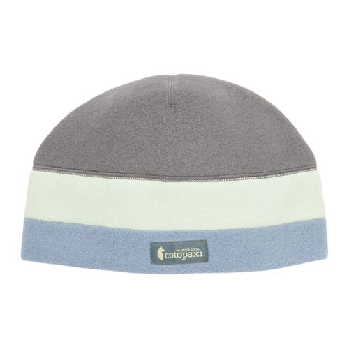 Cotopaxi Teca Fleece Beanie