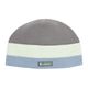 Cotopaxi Teca Fleece Beanie Cinder