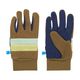 Cotopaxi Teca Fleece Glove Live Oak