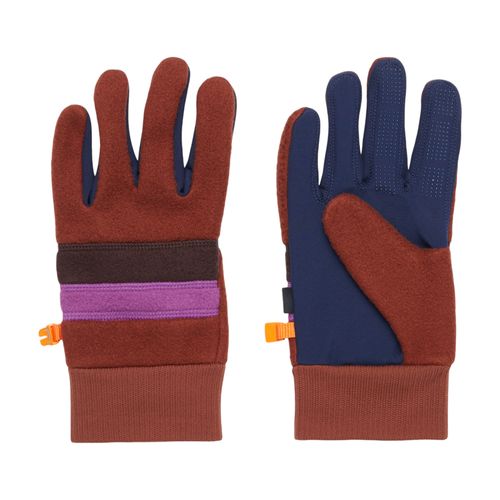 Cotopaxi Teca Fleece Gloves - Men's