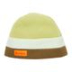 Cotopaxi Teca Fleece Beanie Lemongrass