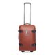 Cotopaxi Allpa 38L Roller Bag Rusty