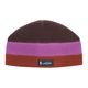 Cotopaxi Teca Fleece Beanie Coffee