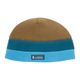 Cotopaxi Teca Fleece Beanie Live Oak