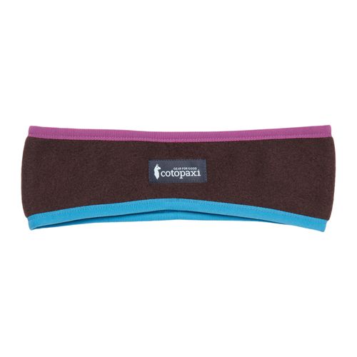 Cotopaxi Teca Fleece Headband