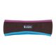 Cotopaxi Teca Fleece Headband Rusty