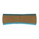 Cotopaxi Teca Fleece Headband Live Oak