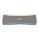 Cotopaxi Teca Fleece Headband Cinder